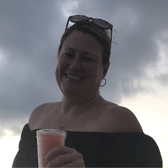 Meet your Posher, Jamie - Picture 1 of 1